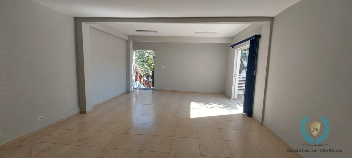 Loja-Salão para alugar com 5 quartos, 189m² - Foto 14