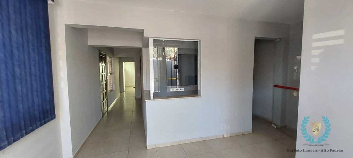 Loja-Salão para alugar com 5 quartos, 189m² - Foto 4