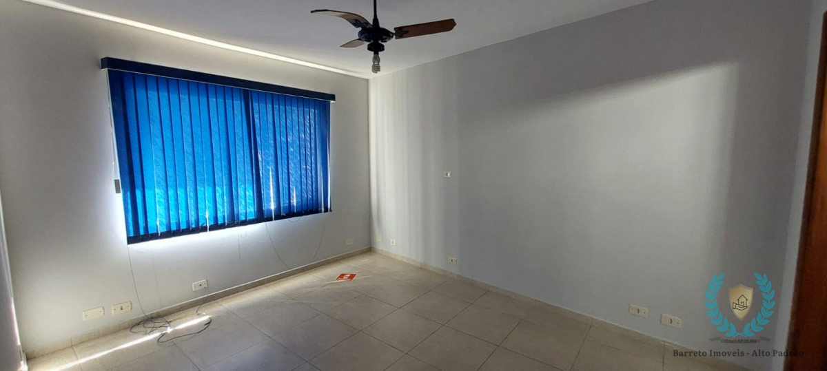 Loja-Salão para alugar com 5 quartos, 189m² - Foto 19