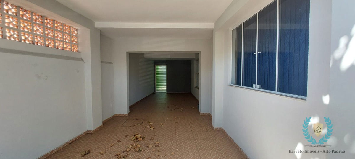 Loja-Salão para alugar com 5 quartos, 189m² - Foto 5