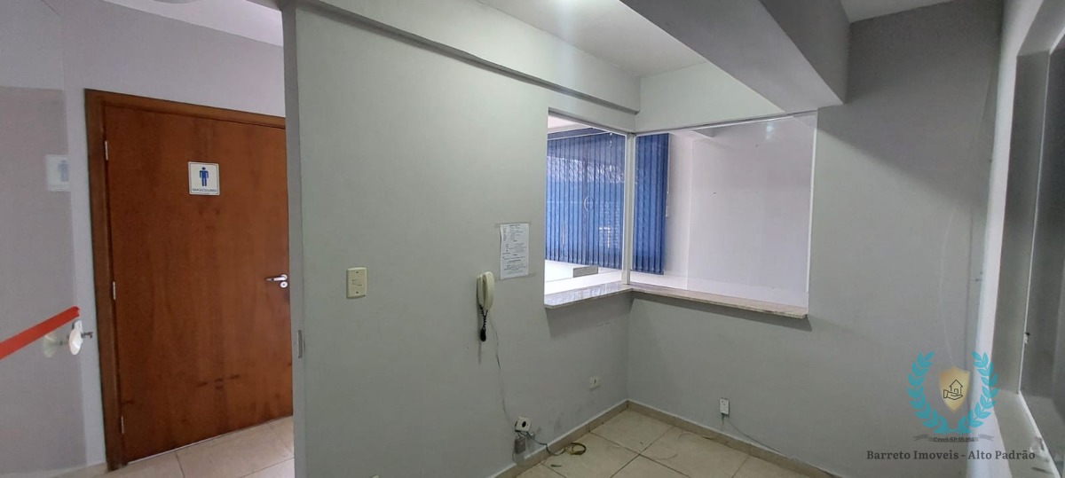 Loja-Salão para alugar com 5 quartos, 189m² - Foto 9