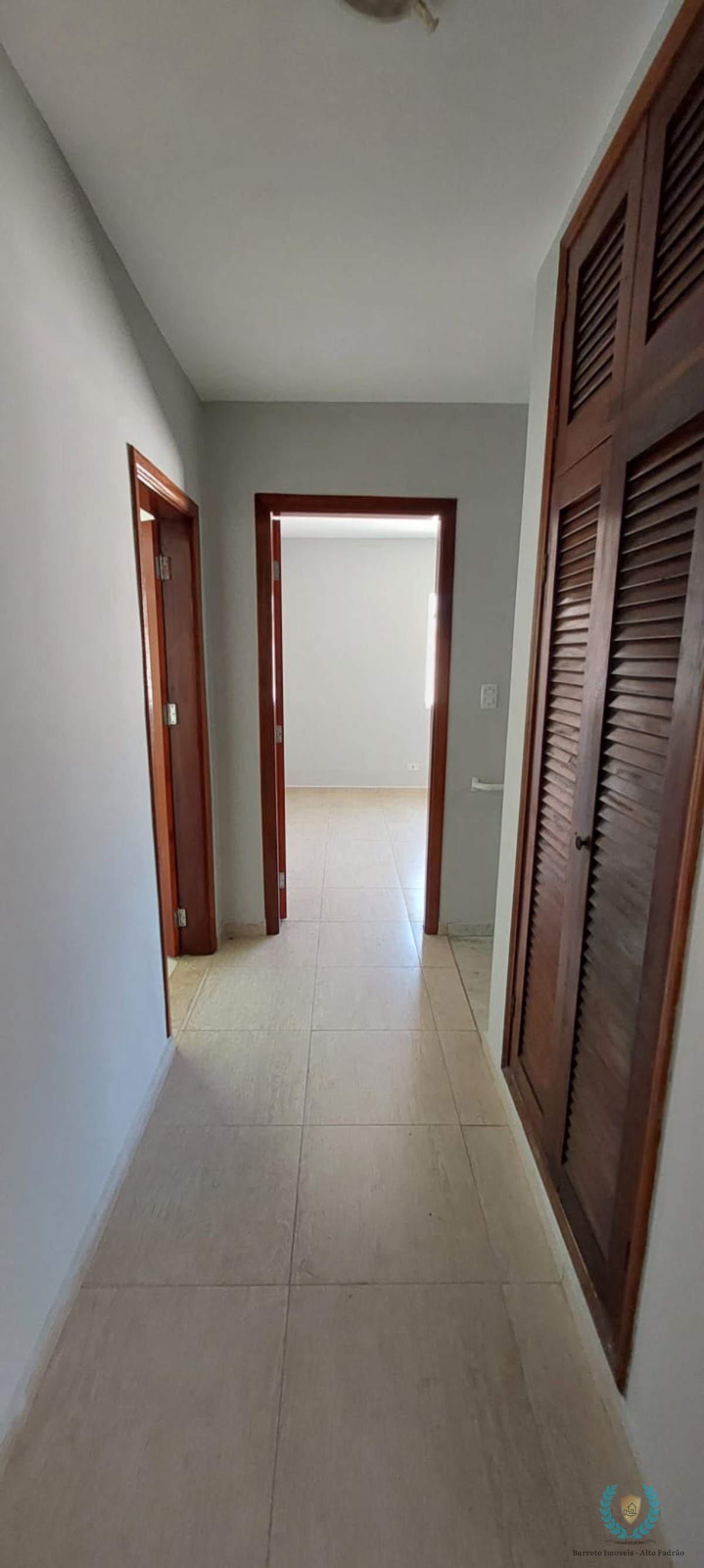 Loja-Salão para alugar com 5 quartos, 189m² - Foto 16