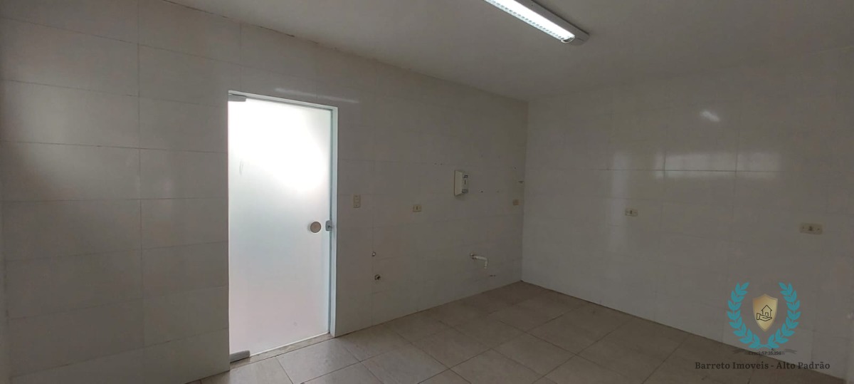 Loja-Salão para alugar com 5 quartos, 189m² - Foto 8