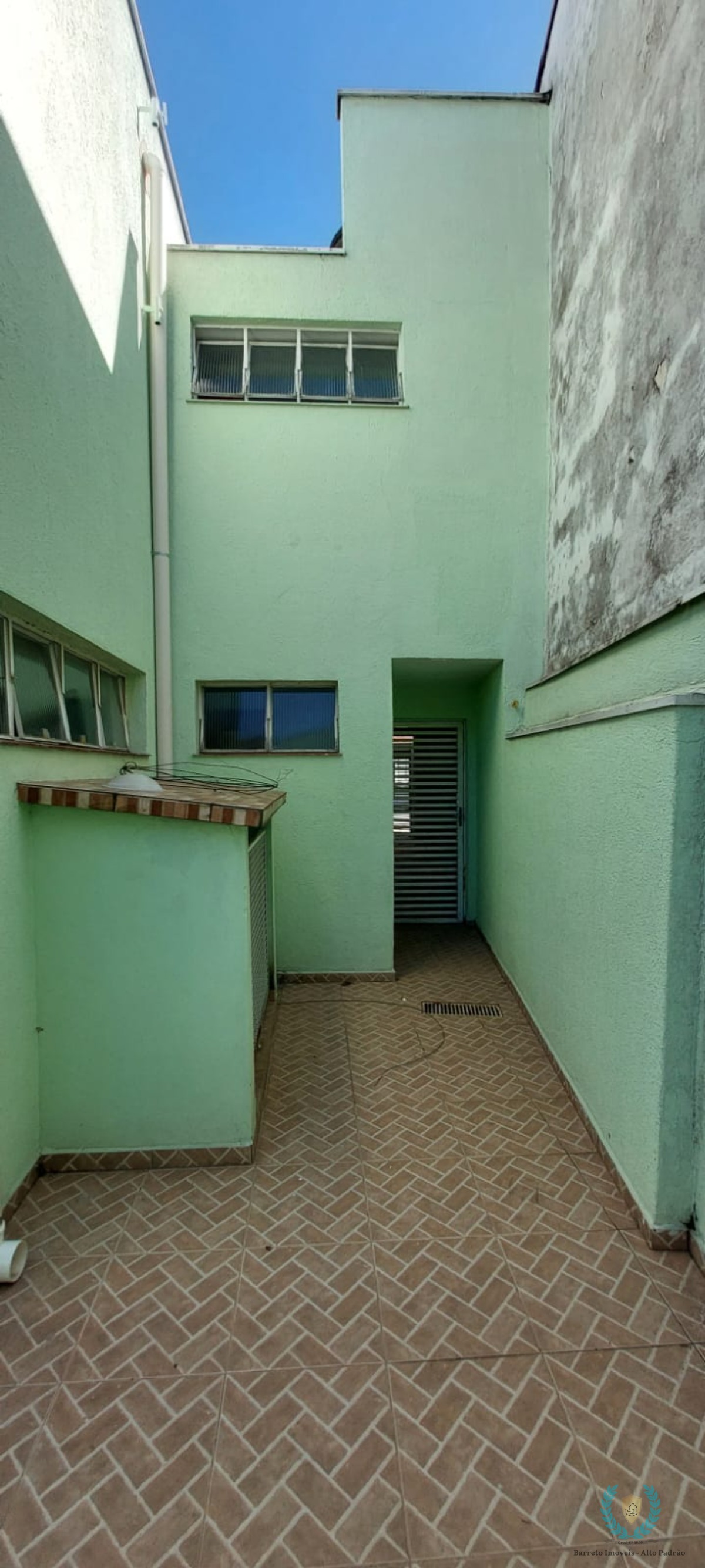 Loja-Salão para alugar com 5 quartos, 189m² - Foto 10