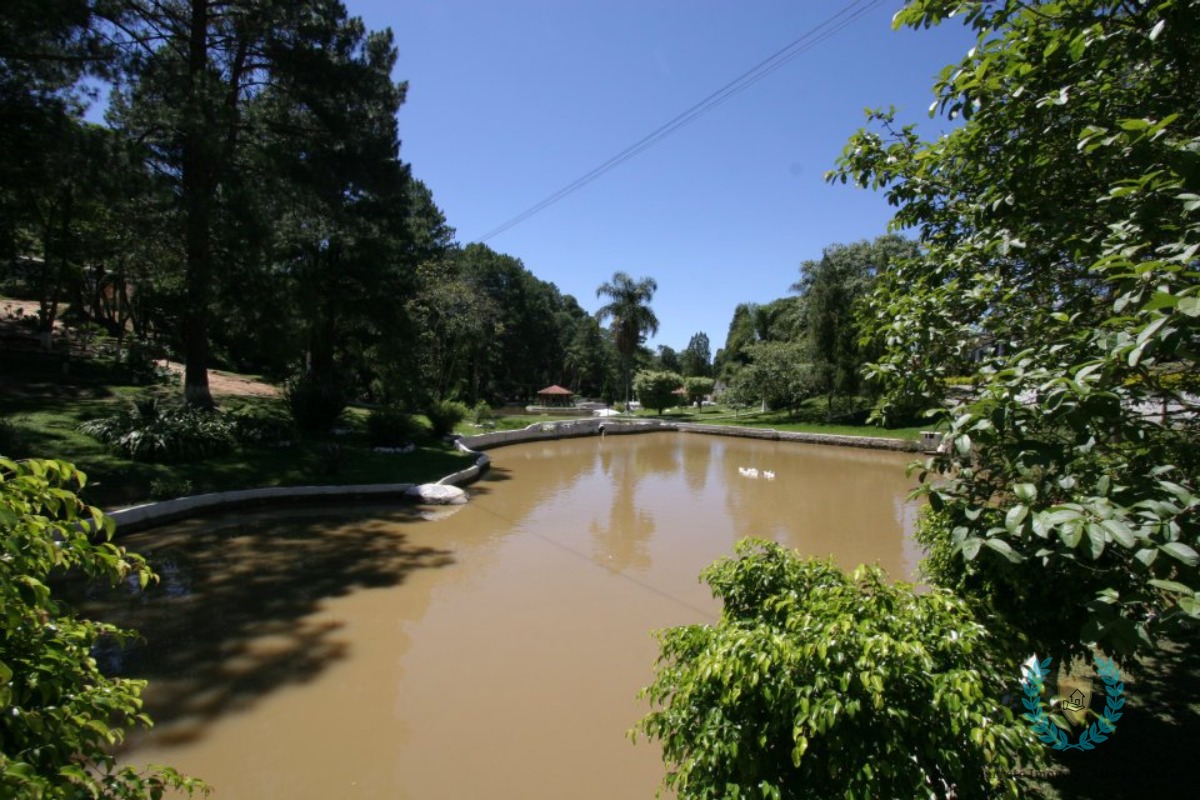 Fazenda à venda com 6 quartos, 121000m² - Foto 16