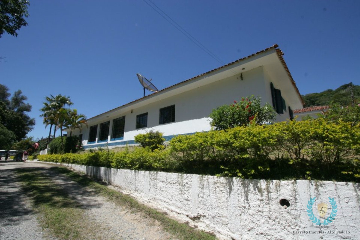 Fazenda à venda com 6 quartos, 121000m² - Foto 19