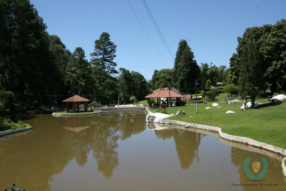 Fazenda à venda com 6 quartos, 121000m² - Foto 11