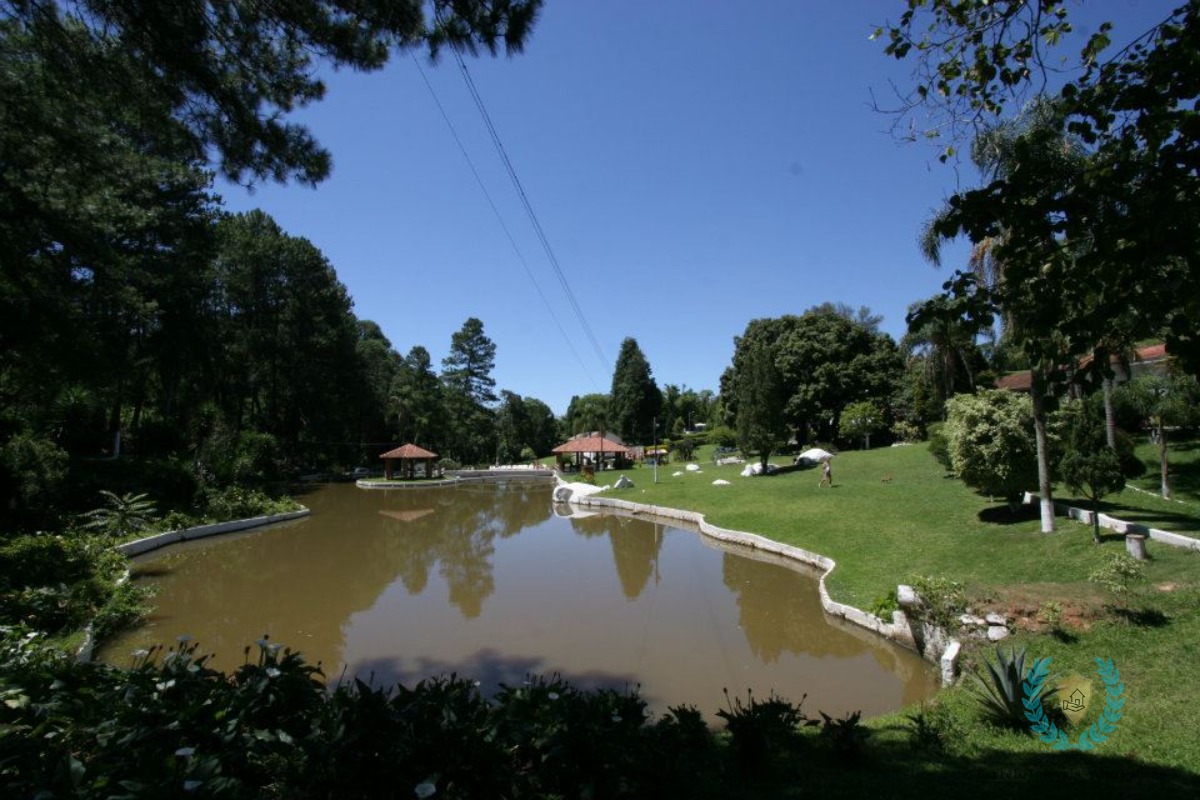 Fazenda à venda com 6 quartos, 121000m² - Foto 12