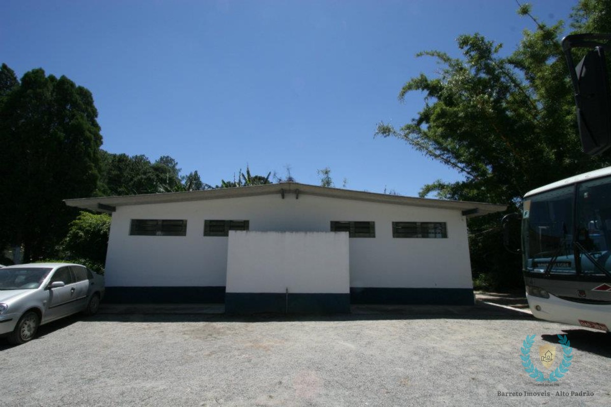 Fazenda à venda com 6 quartos, 121000m² - Foto 20