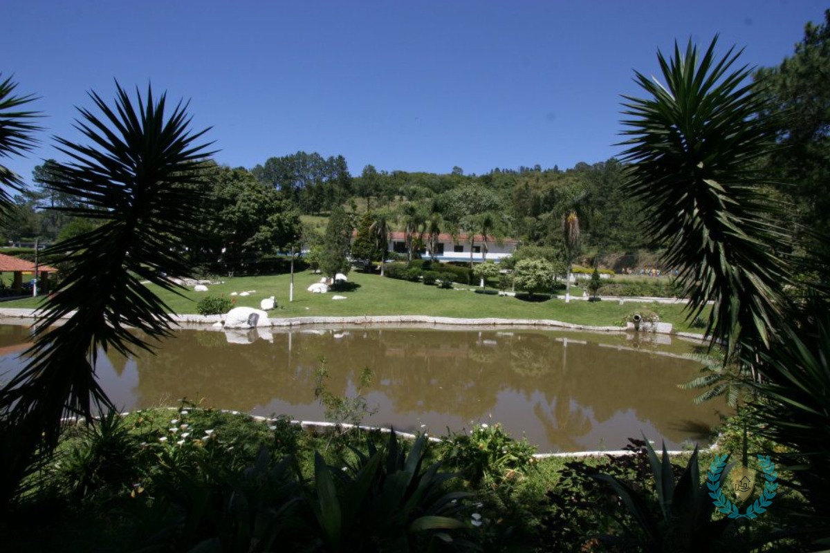 Fazenda à venda com 6 quartos, 121000m² - Foto 15