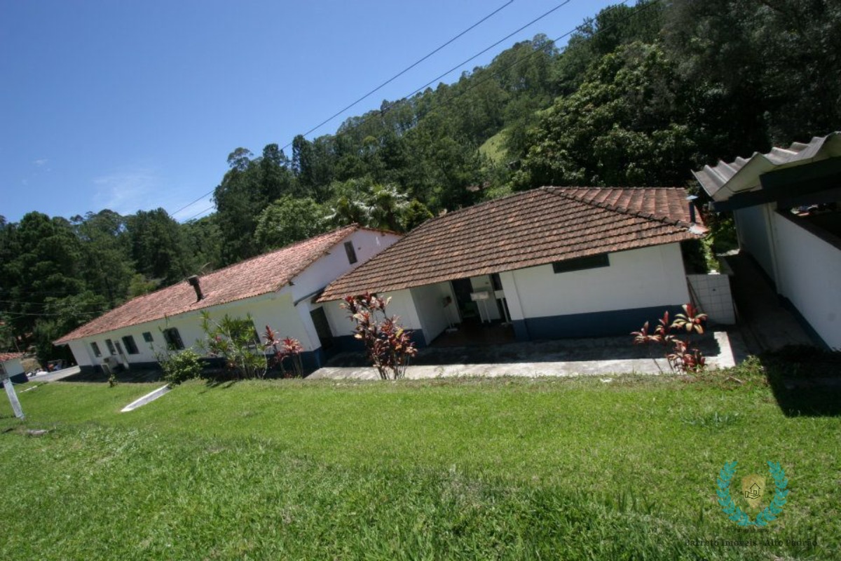 Fazenda à venda com 6 quartos, 121000m² - Foto 25