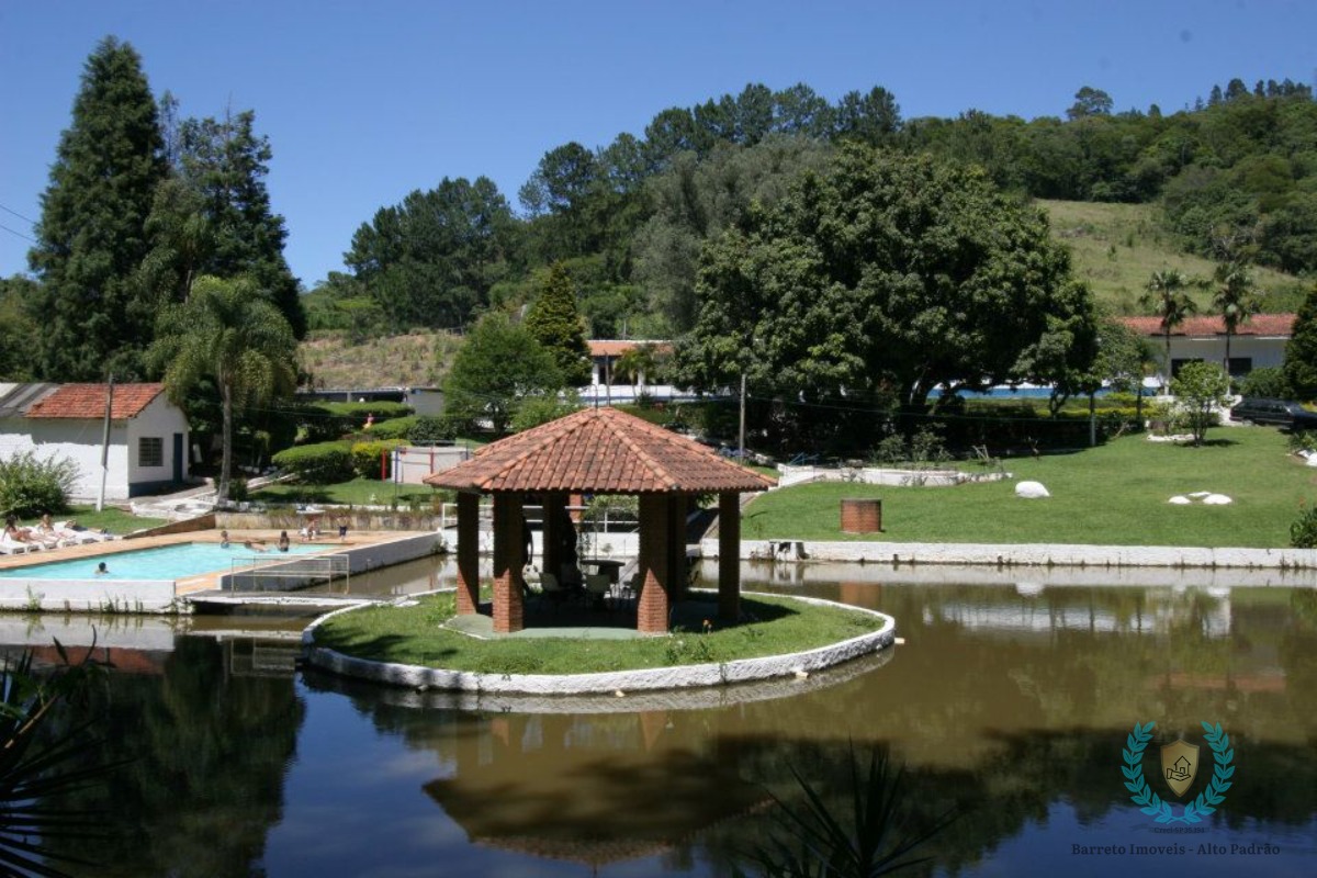 Fazenda à venda com 6 quartos, 121000m² - Foto 6