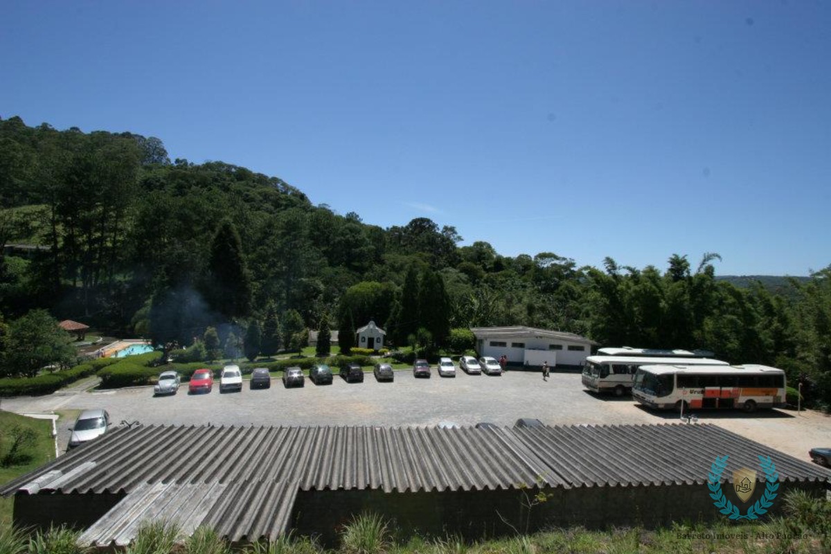 Fazenda à venda com 6 quartos, 121000m² - Foto 22