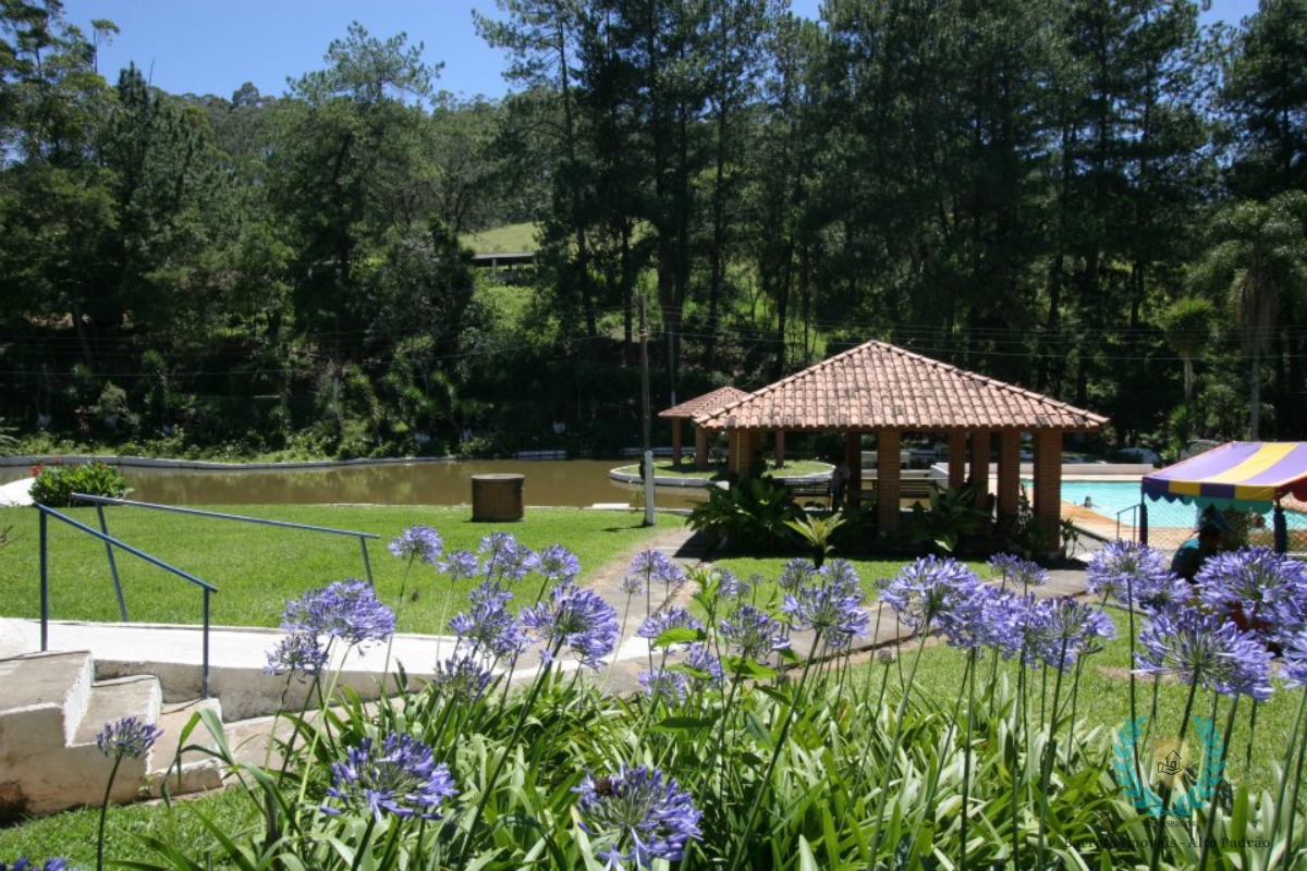 Fazenda à venda com 6 quartos, 121000m² - Foto 13