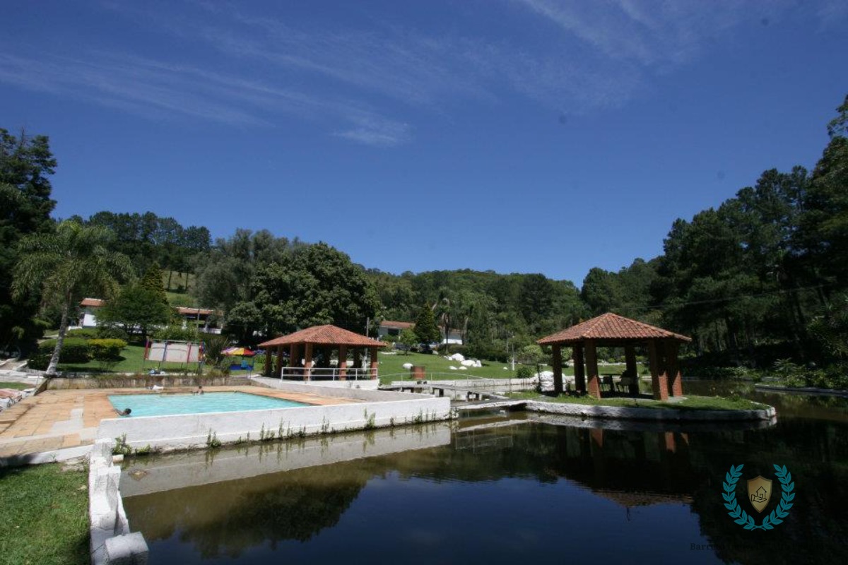 Fazenda à venda com 6 quartos, 121000m² - Foto 30