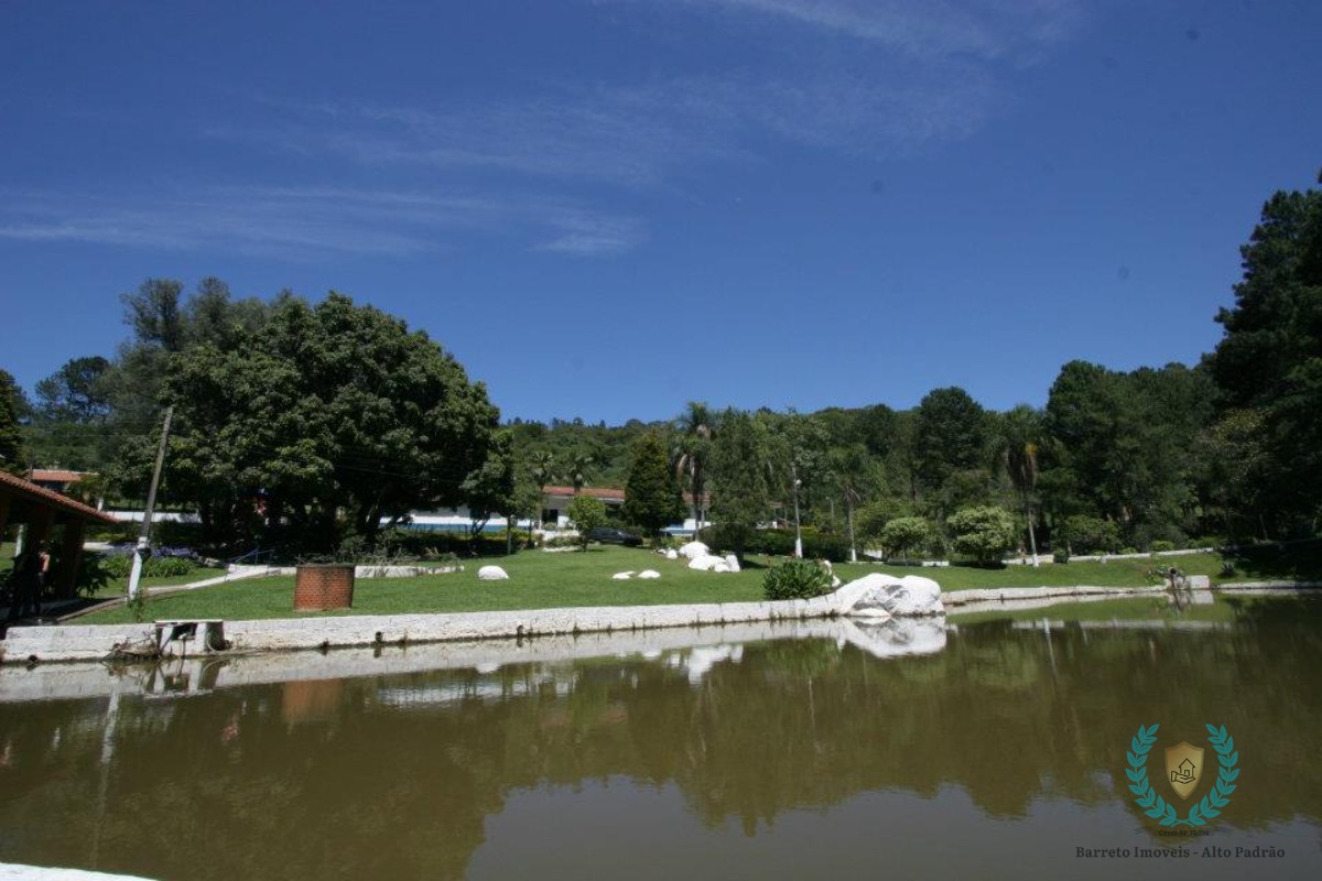 Fazenda à venda com 6 quartos, 121000m² - Foto 5