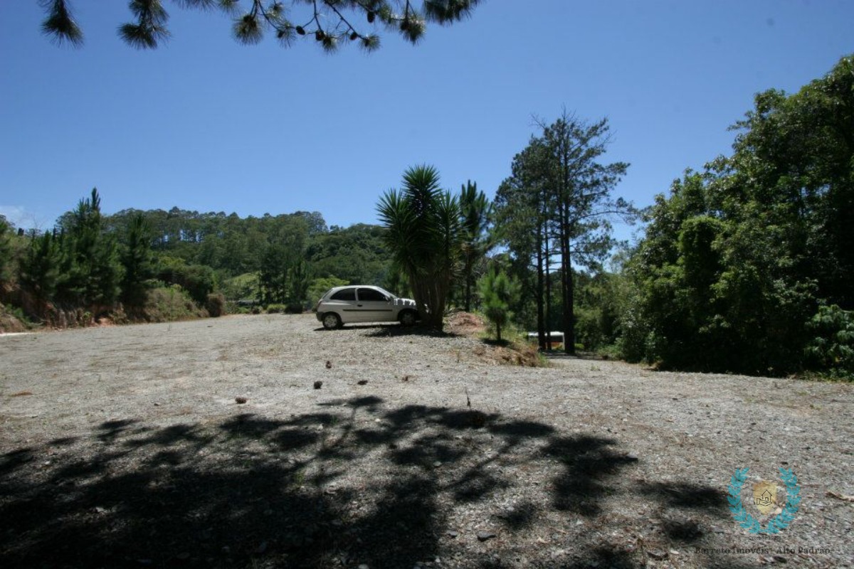 Fazenda à venda com 6 quartos, 121000m² - Foto 28