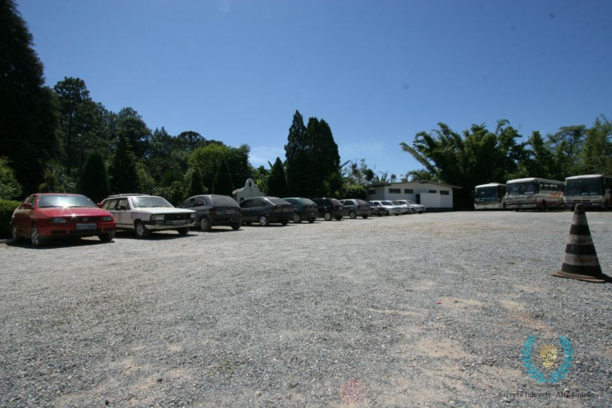 Fazenda à venda com 6 quartos, 121000m² - Foto 17