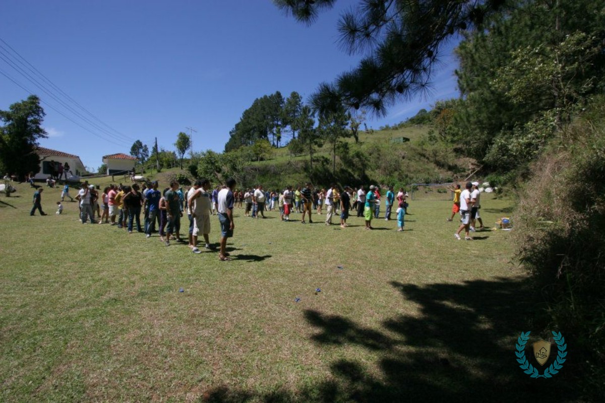 Fazenda à venda com 6 quartos, 121000m² - Foto 29