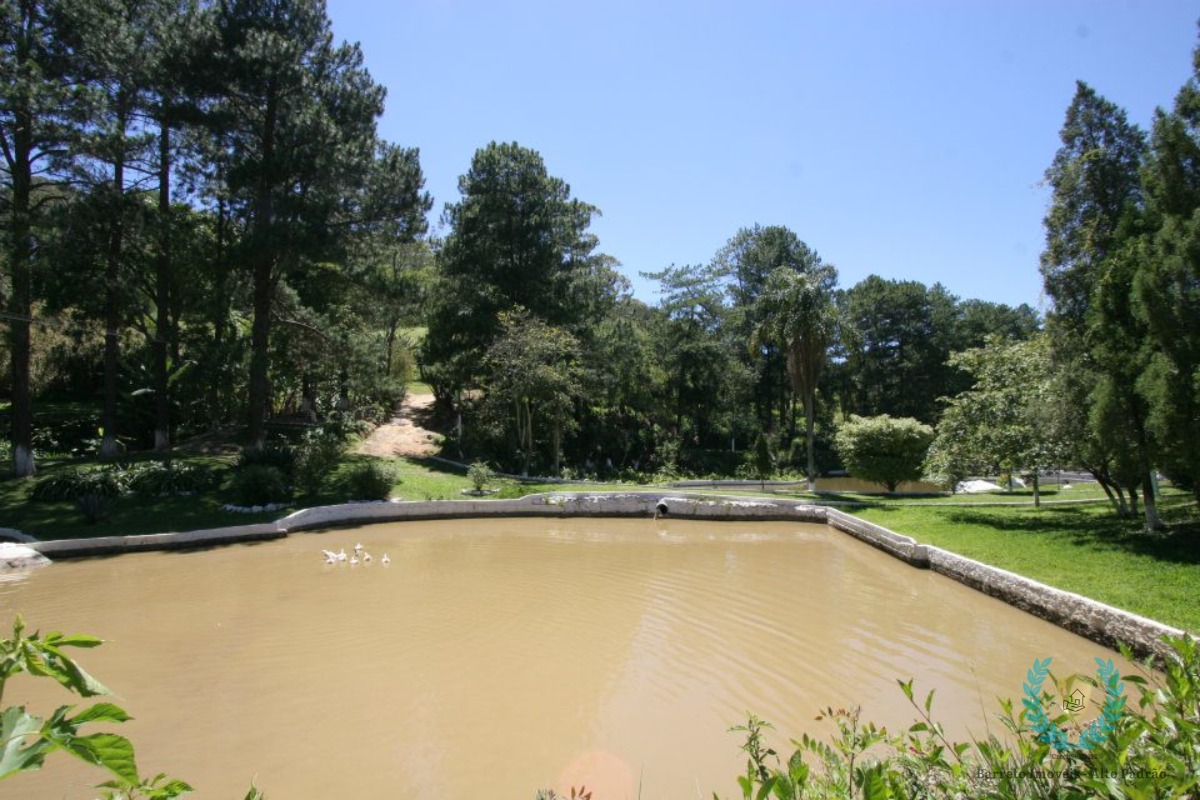 Fazenda à venda com 6 quartos, 121000m² - Foto 10