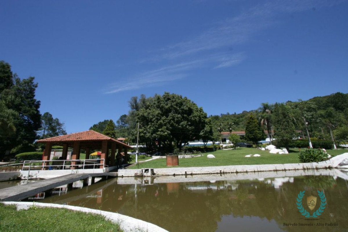 Fazenda à venda com 6 quartos, 121000m² - Foto 4