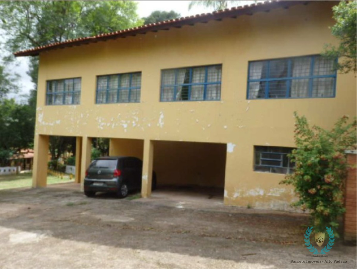 Fazenda à venda com 4 quartos, 890m² - Foto 15