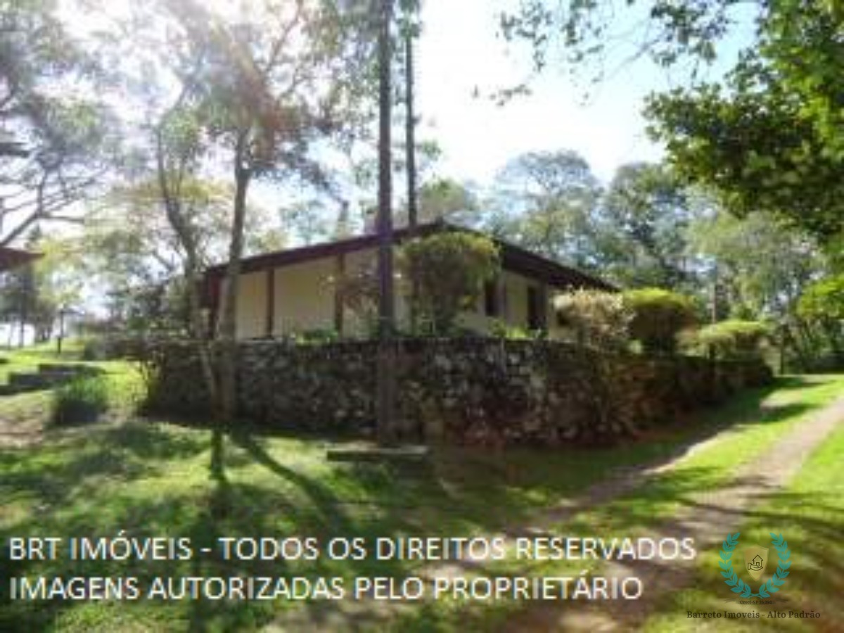 Terreno à venda, 400m² - Foto 22