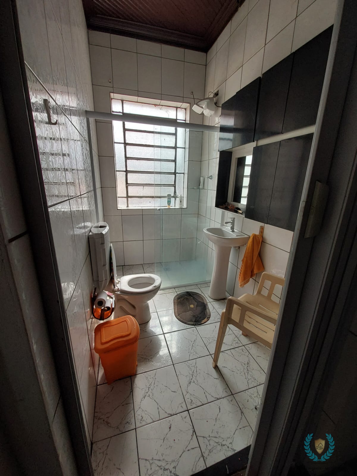 Casa à venda com 2 quartos, 140m² - Foto 17