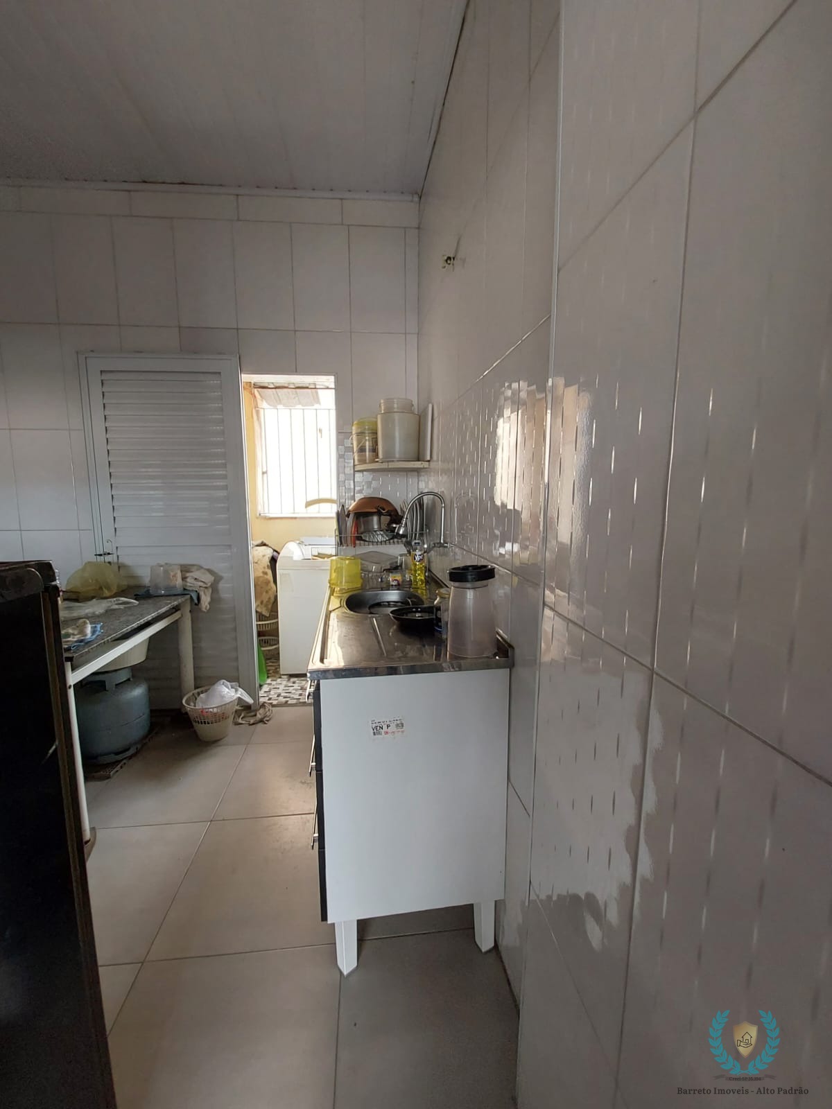 Casa à venda com 2 quartos, 140m² - Foto 16