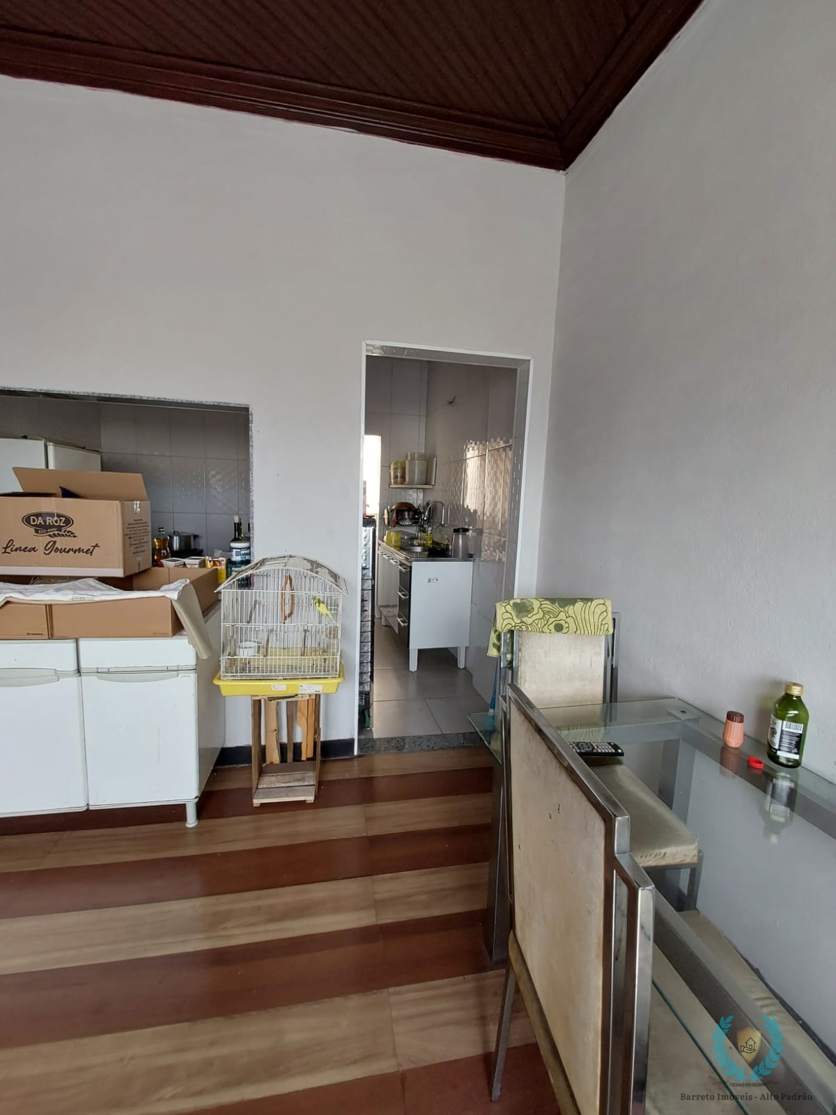 Casa à venda com 2 quartos, 140m² - Foto 14