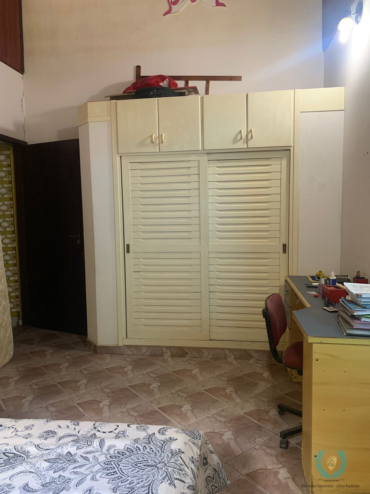 Casa à venda com 3 quartos, 130m² - Foto 17