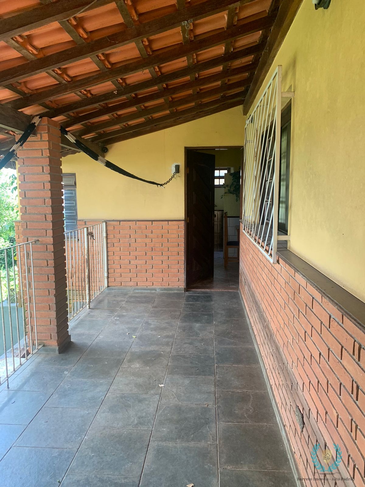 Casa à venda com 3 quartos, 130m² - Foto 8