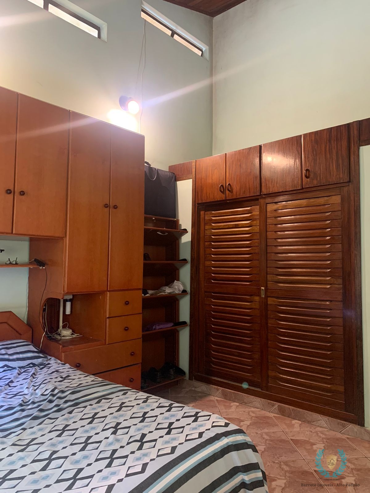 Casa à venda com 3 quartos, 130m² - Foto 19