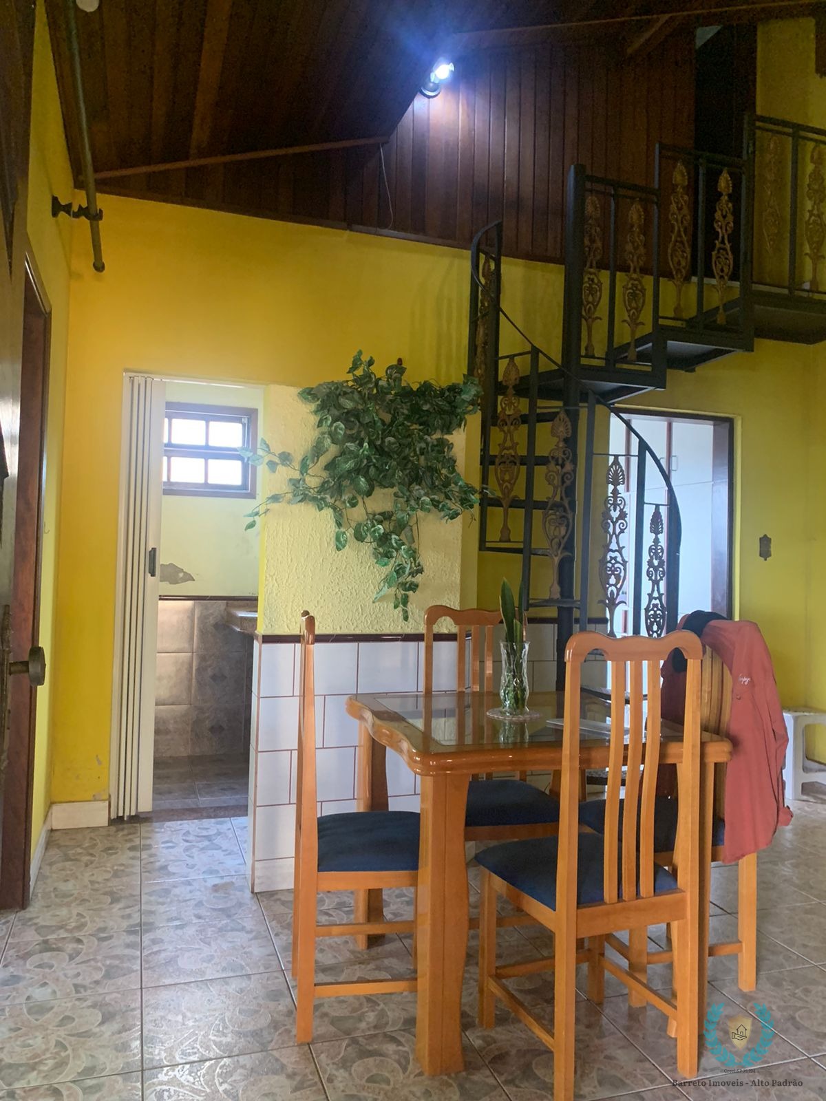 Casa à venda com 3 quartos, 130m² - Foto 5