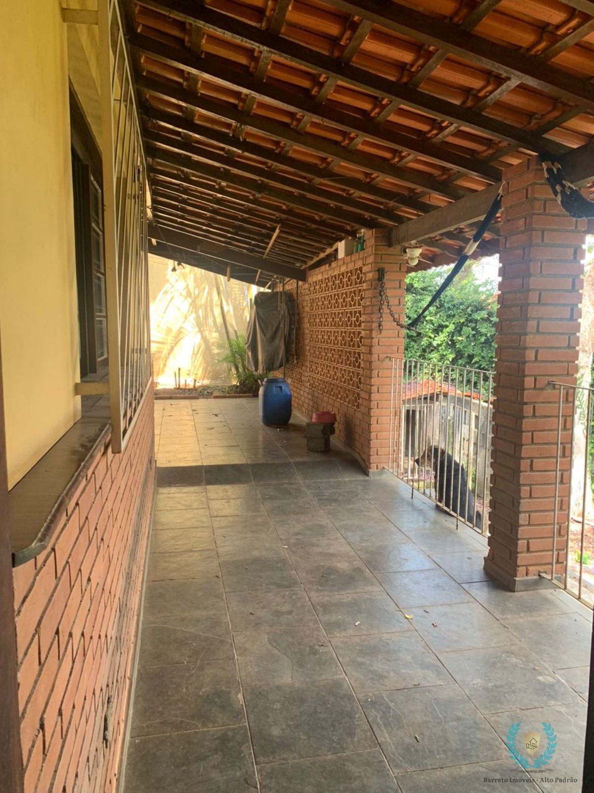 Casa à venda com 3 quartos, 130m² - Foto 25