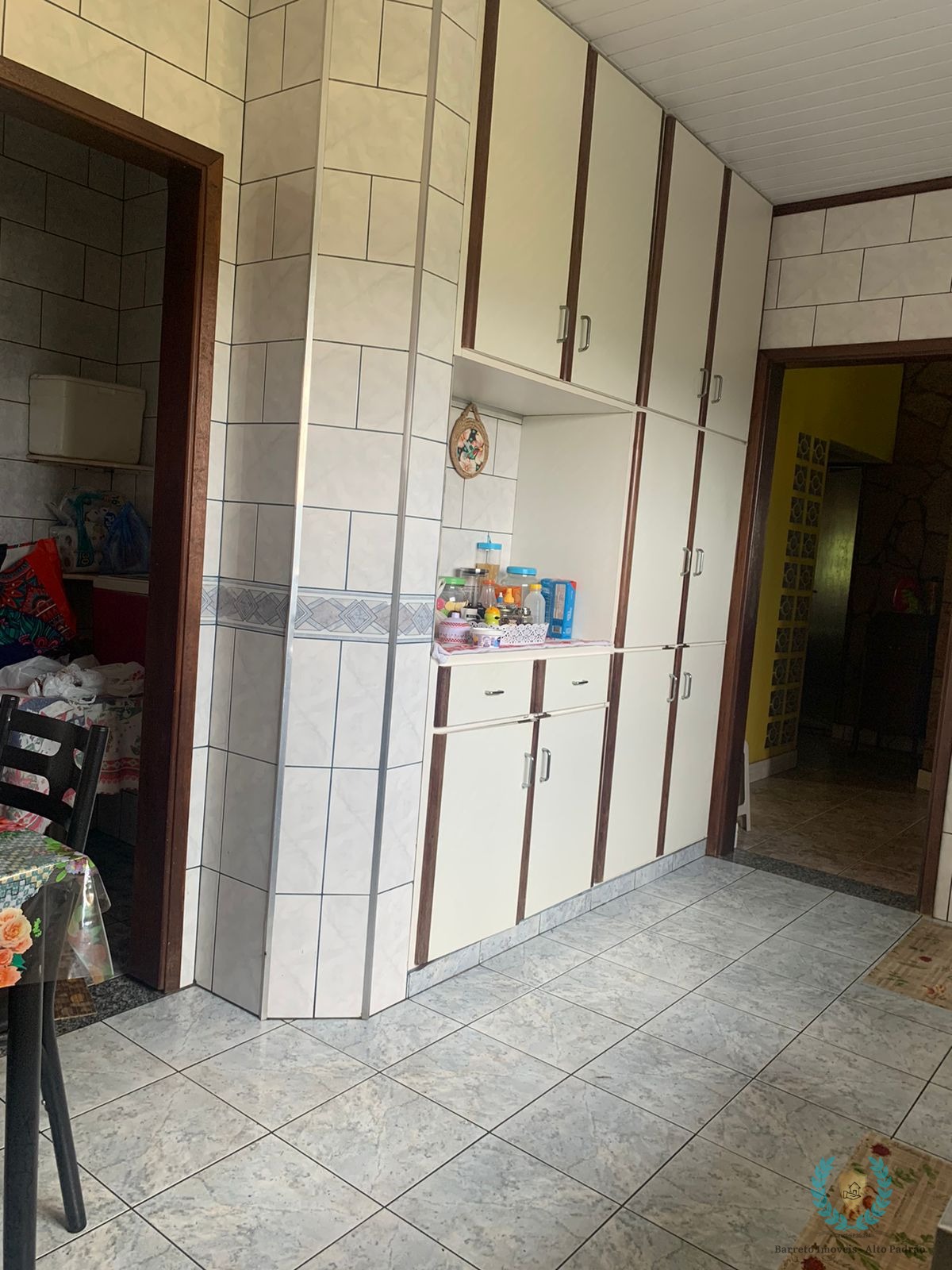 Casa à venda com 3 quartos, 130m² - Foto 16