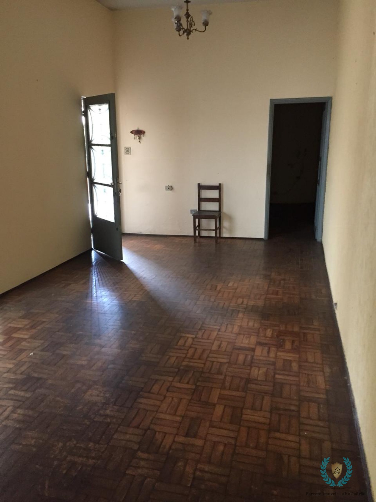 Casa à venda com 3 quartos, 110m² - Foto 8