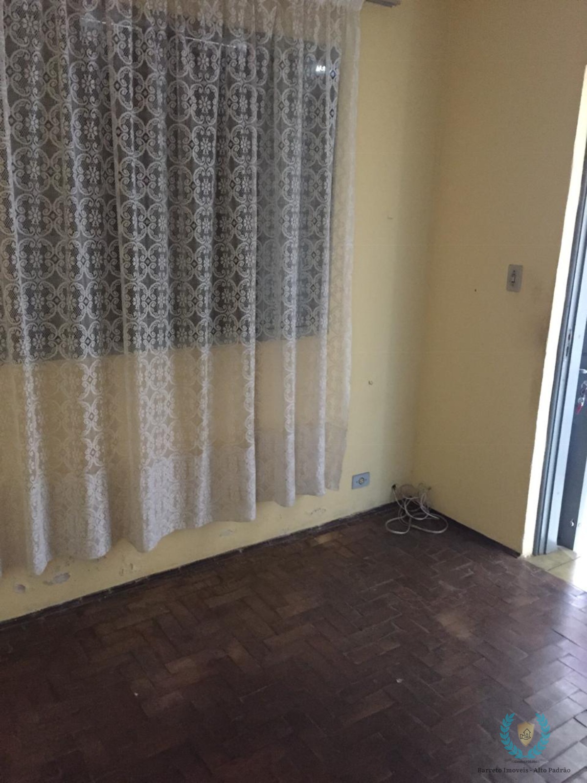 Casa à venda com 3 quartos, 110m² - Foto 12