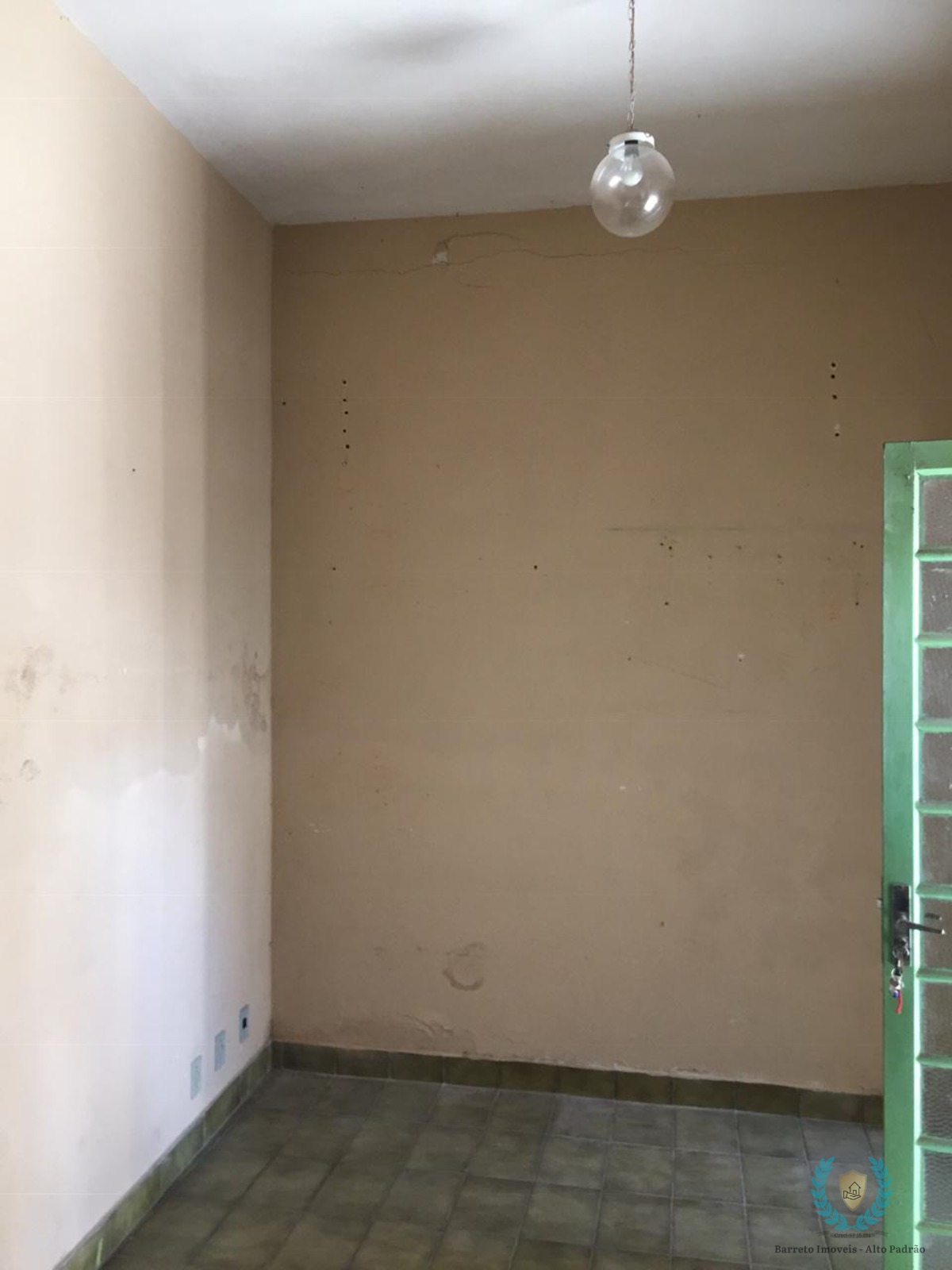 Casa à venda com 3 quartos, 110m² - Foto 14