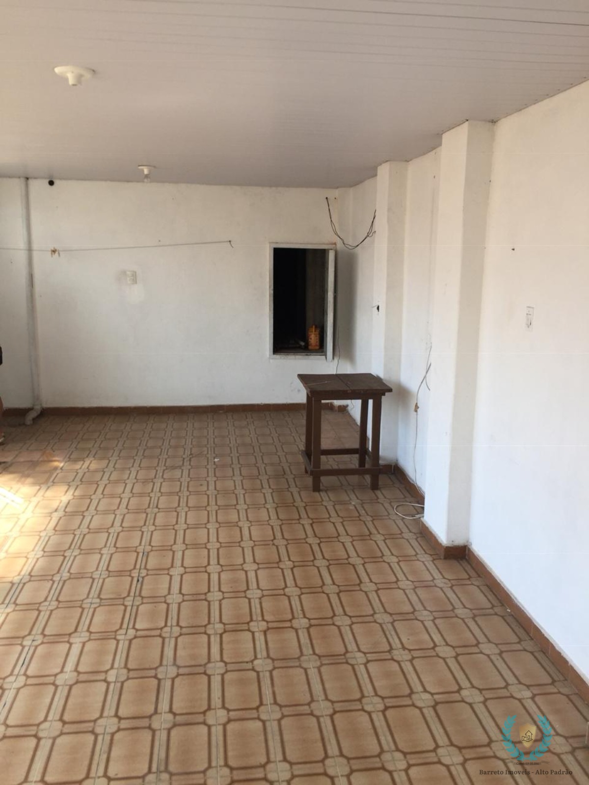 Casa à venda com 3 quartos, 110m² - Foto 10