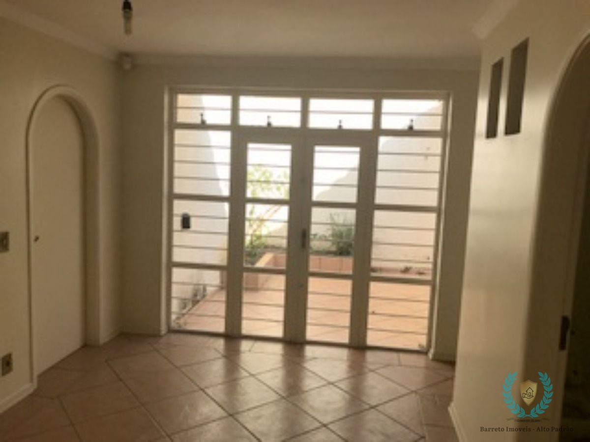 Casa à venda com 4 quartos, 236m² - Foto 11