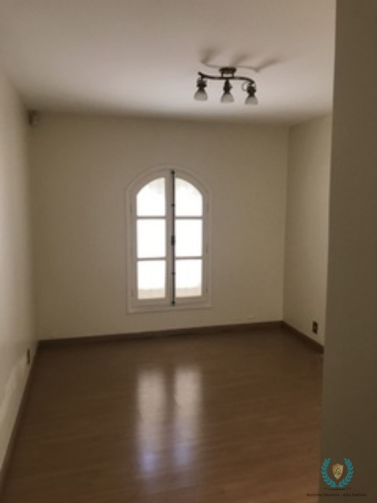 Casa à venda com 4 quartos, 236m² - Foto 18