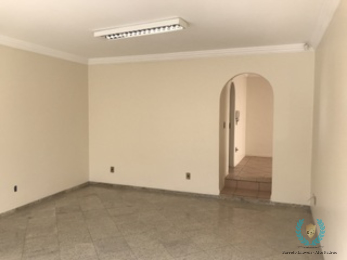 Casa à venda com 4 quartos, 236m² - Foto 14