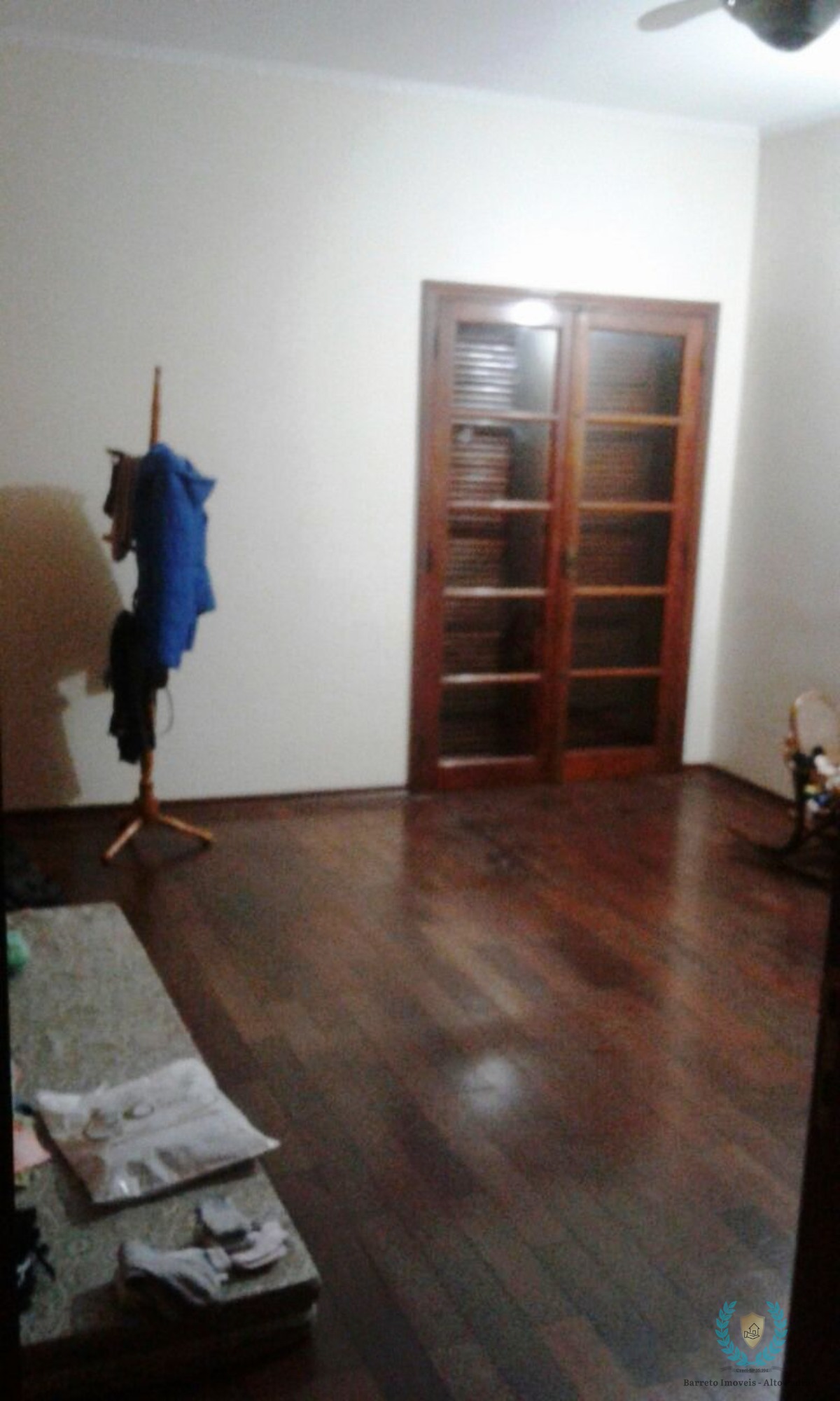 Casa à venda com 3 quartos, 300m² - Foto 19