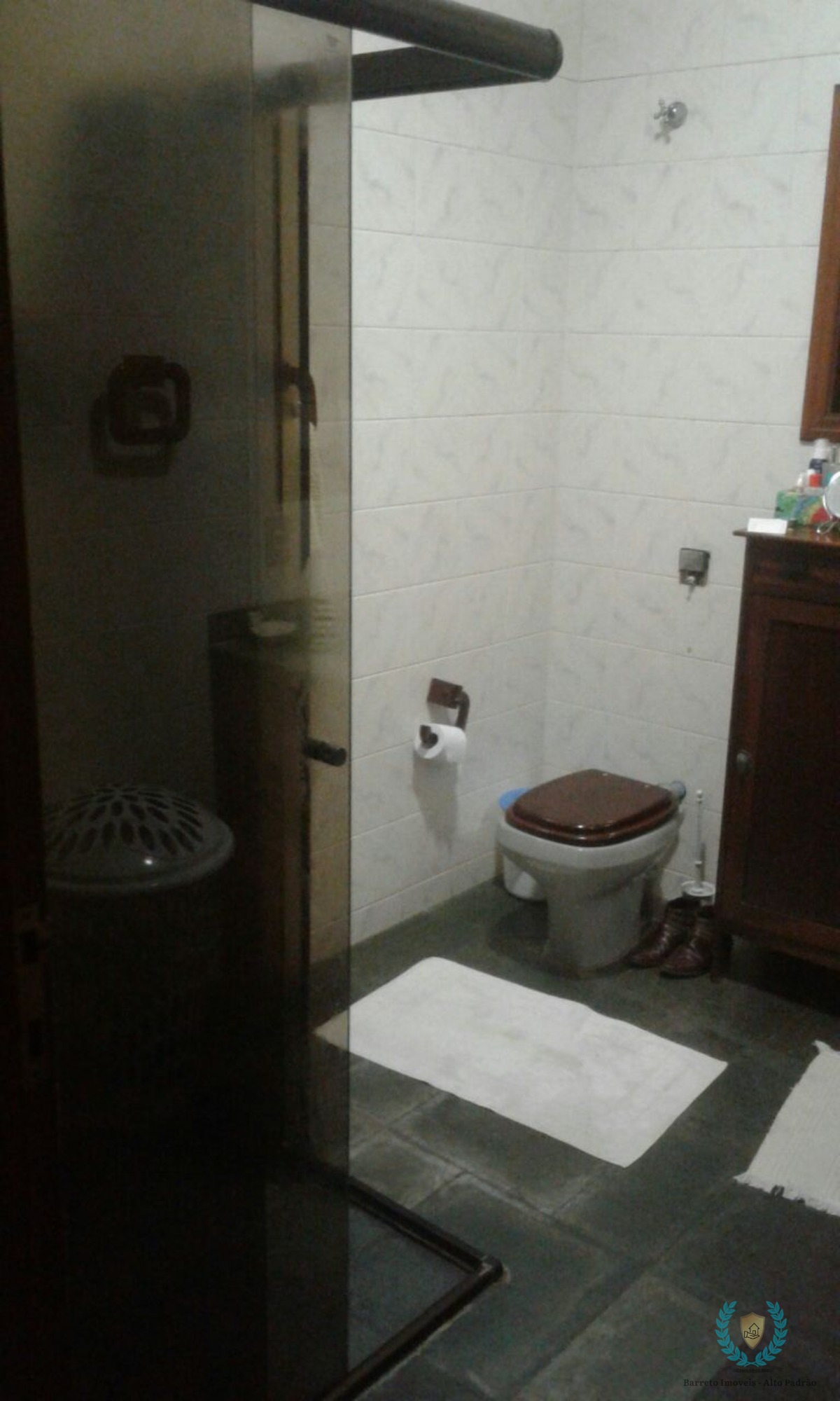 Casa à venda com 3 quartos, 300m² - Foto 23