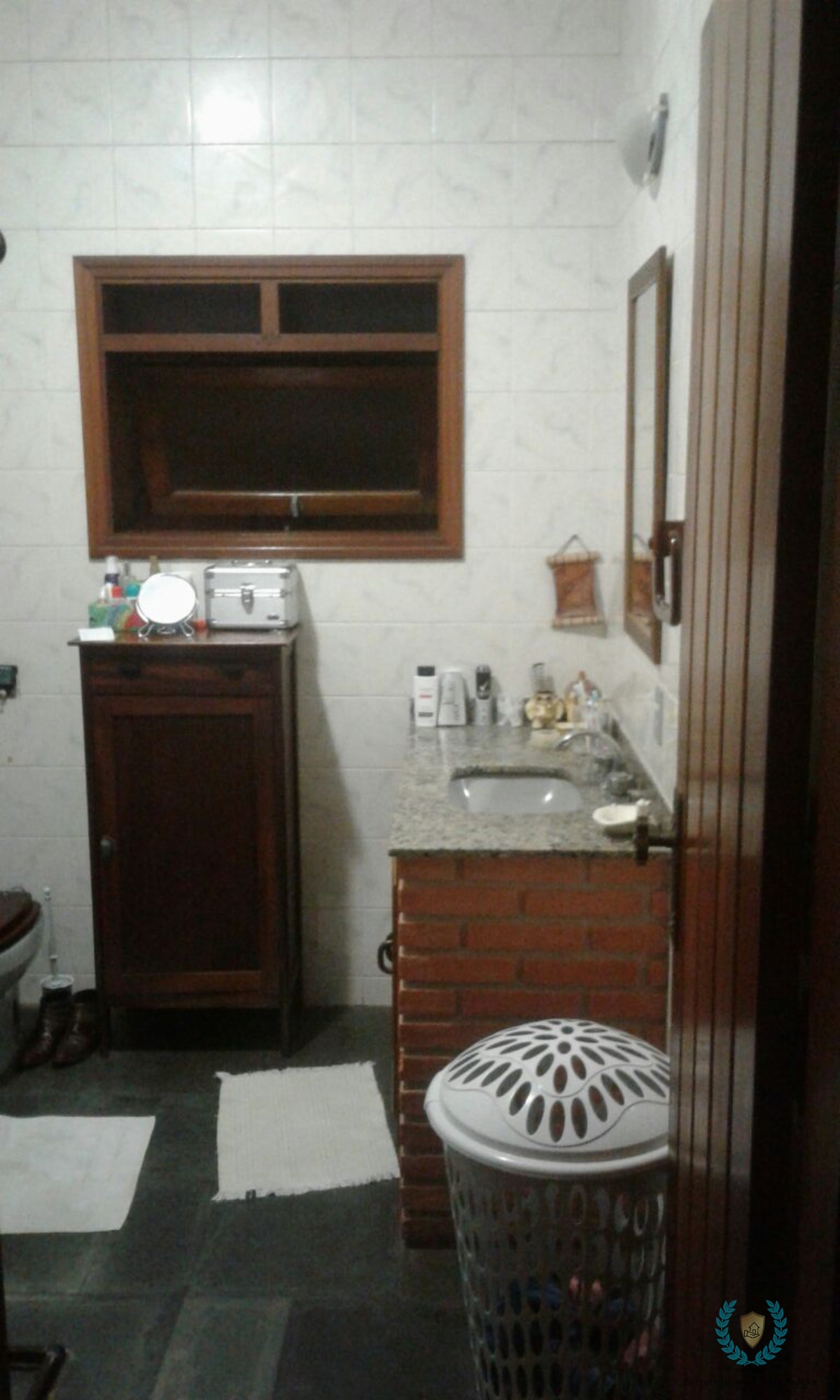 Casa à venda com 3 quartos, 300m² - Foto 24