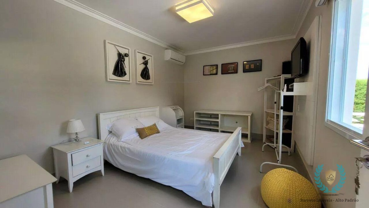 Casa de Condomínio à venda com 3 quartos, 260m² - Foto 15