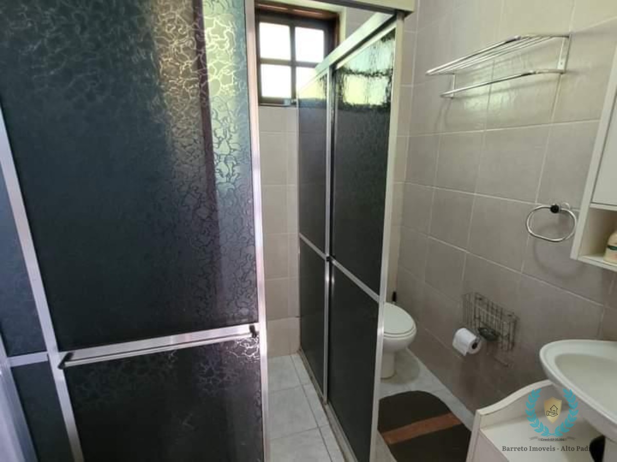 Fazenda à venda com 3 quartos, 420m² - Foto 24