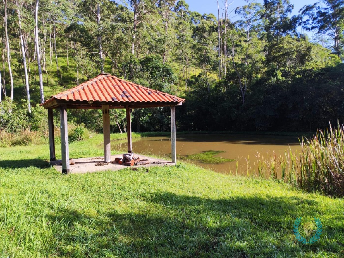 Fazenda à venda com 3 quartos, 420m² - Foto 14