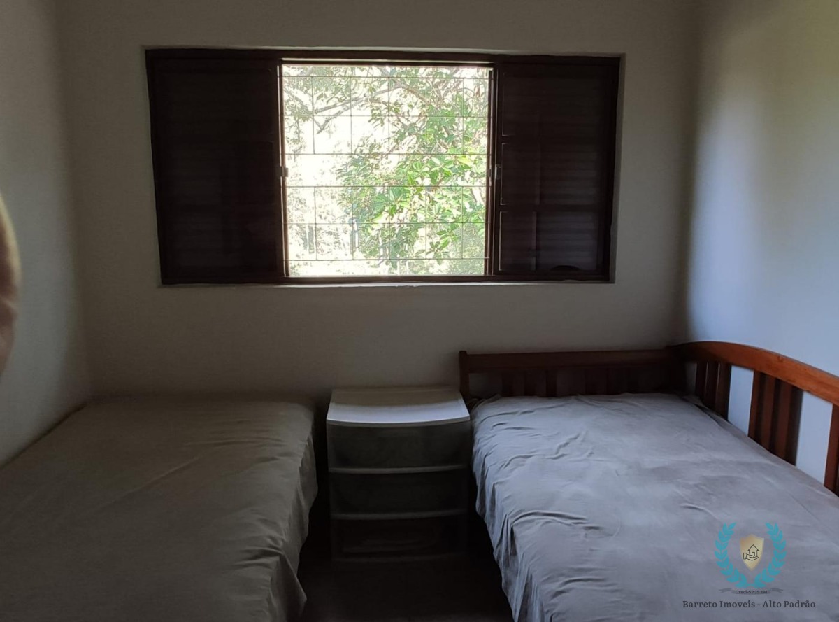 Fazenda à venda com 3 quartos, 420m² - Foto 16